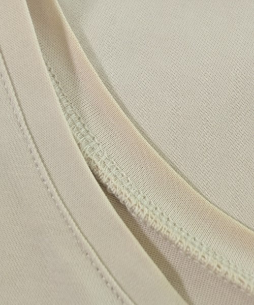 fredy（フレディ）Tシャツ・カットソー ベージュ サイズ:38(M位) レディース/2200720571035