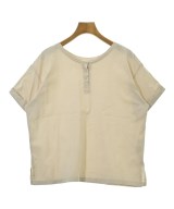 fredy（フレディ）Tシャツ・カットソー ベージュ サイズ:38(M位) レディース/2200720571035
