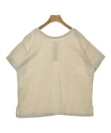 fredy（フレディ）Tシャツ・カットソー ベージュ サイズ:38(M位) レディース/2200720571035
