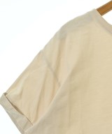 fredy（フレディ）Tシャツ・カットソー ベージュ サイズ:38(M位) レディース/2200720571035