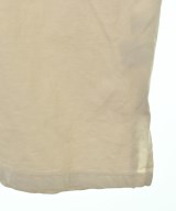 fredy（フレディ）Tシャツ・カットソー ベージュ サイズ:38(M位) レディース/2200720571035