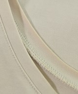fredy（フレディ）Tシャツ・カットソー ベージュ サイズ:38(M位) レディース/2200720571035
