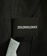 20,000,000 fragments（トゥエンティミリオンフラグメンツ）ベスト 黒 サイズ:2(M位) レディース/2200703782052