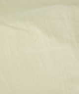 20,000,000 fragments（トゥエンティミリオンフラグメンツ）カジュアルシャツ 白 サイズ:1(S位) レディース/2200689124044