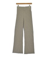 L'Appartement DEUXIEME CLASSE パンツ（その他）