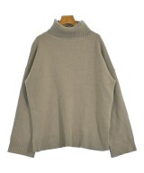 L'Appartement DEUXIEME CLASSE ニット・セーター
