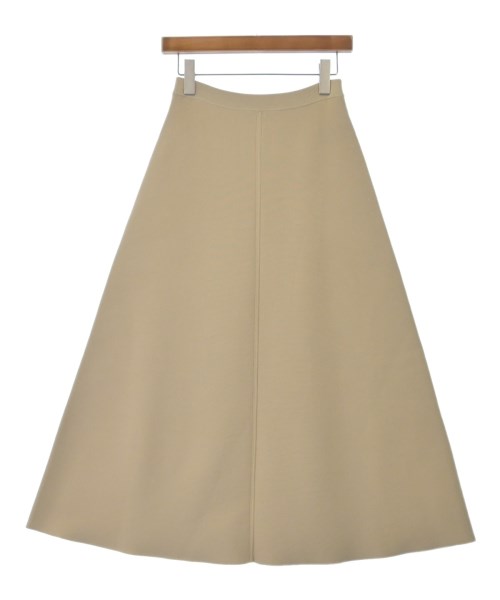 アパルトモンドゥーズィエムクラス(L'Appartement DEUXIEME CLASSE)のL'Appartement DEUXIEME CLASSE ロング・マキシ丈スカート