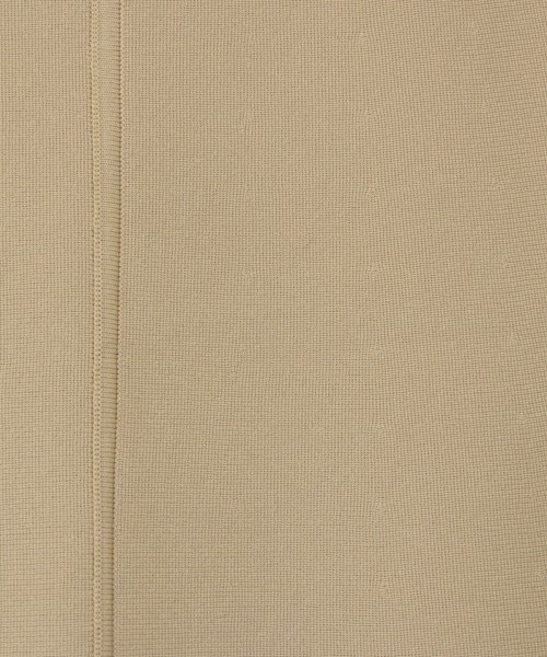 L'Appartement DEUXIEME CLASSE（アパルトモンドゥーズィエムクラス）ロング・マキシ丈スカート ベージュ サイズ:36(S位) レディース/2200621768022