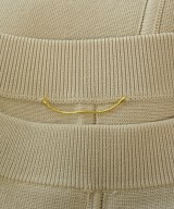 L'Appartement DEUXIEME CLASSE（アパルトモンドゥーズィエムクラス）ロング・マキシ丈スカート ベージュ サイズ:36(S位) レディース/2200621768022