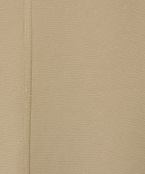 L'Appartement DEUXIEME CLASSE（アパルトモンドゥーズィエムクラス）ロング・マキシ丈スカート ベージュ サイズ:36(S位) レディース/2200621768022