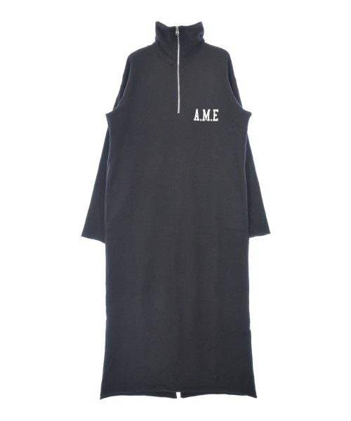 アメリカーナ(Americana)のAmericana ワンピース