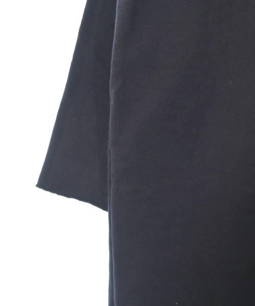 Americana（アメリカーナ）ワンピース 紺 サイズ:F レディース/2200635724083