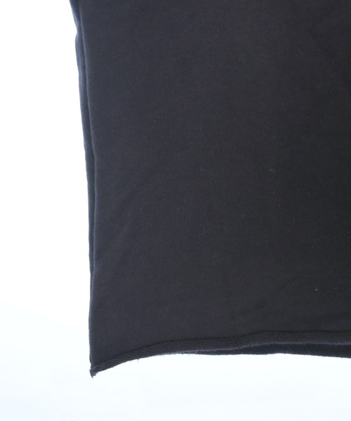 Americana（アメリカーナ）ワンピース 紺 サイズ:F レディース/2200635724083