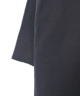 Americana（アメリカーナ）ワンピース 紺 サイズ:F レディース/2200635724083