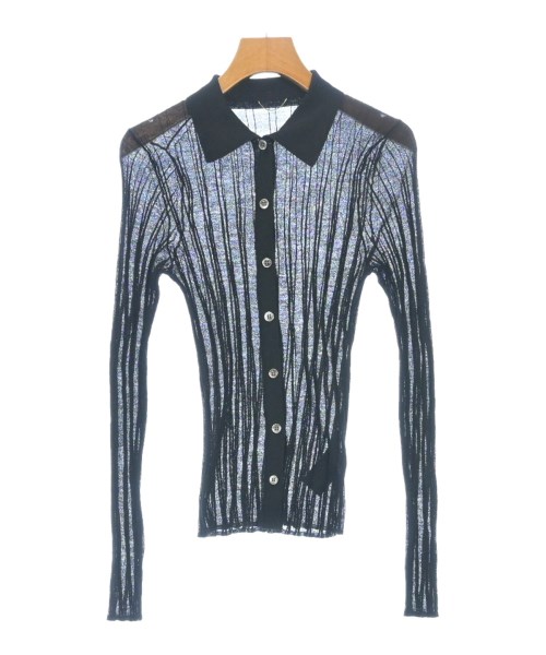 アパルトモンドゥーズィエムクラス(L'Appartement DEUXIEME CLASSE)のL'Appartement DEUXIEME CLASSE ニット・セーター