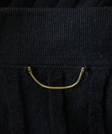 L'Appartement DEUXIEME CLASSE（アパルトモンドゥーズィエムクラス）ニット・セーター 黒 サイズ:-(XS位) レディース/2200606190039