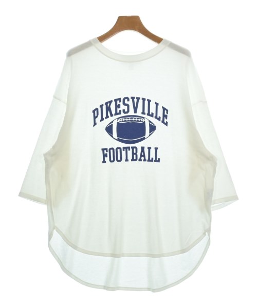 アパルトモンドゥーズィエムクラス(L'Appartement DEUXIEME CLASSE)のL'Appartement DEUXIEME CLASSE ニット・セーター