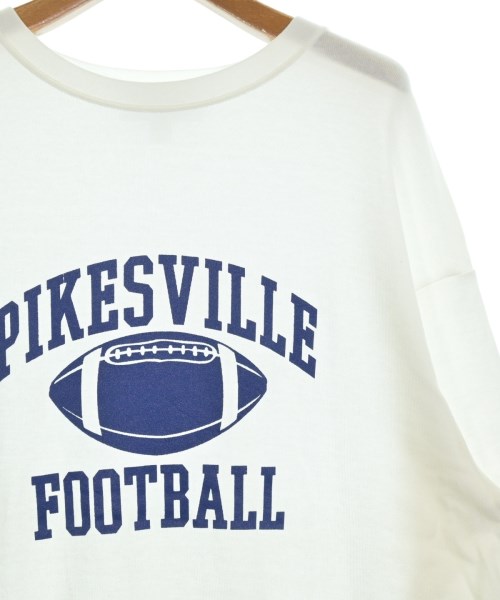 L'Appartement DEUXIEME CLASSE（アパルトモンドゥーズィエムクラス）ニット・セーター 白 サイズ:F レディース/2200639140049