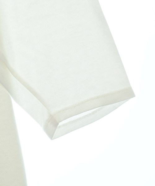 L'Appartement DEUXIEME CLASSE（アパルトモンドゥーズィエムクラス）ニット・セーター 白 サイズ:F レディース/2200639140049