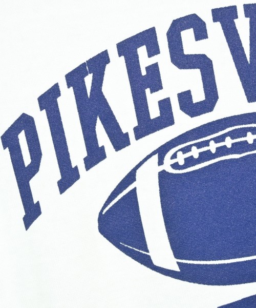 L'Appartement DEUXIEME CLASSE（アパルトモンドゥーズィエムクラス）ニット・セーター 白 サイズ:F レディース/2200639140049