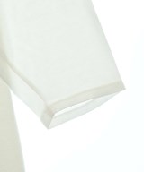 L'Appartement DEUXIEME CLASSE（アパルトモンドゥーズィエムクラス）ニット・セーター 白 サイズ:F レディース/2200639140049