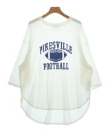 L'Appartement DEUXIEME CLASSE ニット・セーター