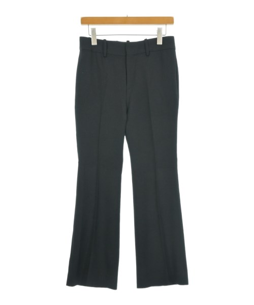 アパルトモンドゥーズィエムクラス(L'Appartement DEUXIEME CLASSE)のL'Appartement DEUXIEME CLASSE スラックス