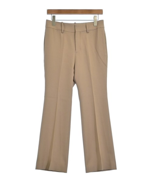 アパルトモンドゥーズィエムクラス(L'Appartement DEUXIEME CLASSE)のL'Appartement DEUXIEME CLASSE スラックス