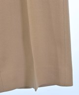 L'Appartement DEUXIEME CLASSE（アパルトモンドゥーズィエムクラス）スラックス ベージュ サイズ:34(XS位) レディース/2200635158468