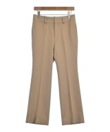 L'Appartement DEUXIEME CLASSE スラックス