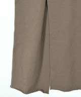 L'Appartement DEUXIEME CLASSE（アパルトモンドゥーズィエムクラス）ロング・マキシ丈スカート カーキ サイズ:34(XS位) レディース/2200626538026