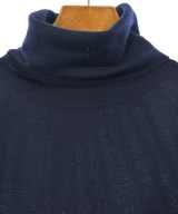 L'Appartement DEUXIEME CLASSE（アパルトモンドゥーズィエムクラス）ニット・セーター 紺 サイズ:F レディース/2200641100031