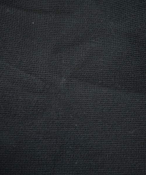 L'Appartement DEUXIEME CLASSE（アパルトモンドゥーズィエムクラス）ロング・マキシ丈スカート 黒 サイズ:34(XS位) レディース/2200624241126