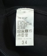 L'Appartement DEUXIEME CLASSE（アパルトモンドゥーズィエムクラス）ロング・マキシ丈スカート 黒 サイズ:34(XS位) レディース/2200624241126