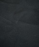 L'Appartement DEUXIEME CLASSE（アパルトモンドゥーズィエムクラス）ロング・マキシ丈スカート 黒 サイズ:34(XS位) レディース/2200624241126