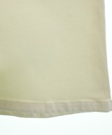 3x1 Made Here（メードヒア）チノパン 白 サイズ:28(L位) レディース/2200637889063