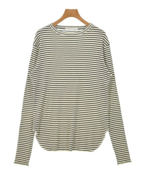 アパルトモンドゥーズィエムクラス(L'Appartement DEUXIEME CLASSE)のL'Appartement DEUXIEME CLASSE Tシャツ・カットソー