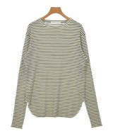 L'Appartement DEUXIEME CLASSE Tシャツ・カットソー