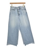 L'Appartement DEUXIEME CLASSE デニムパンツ