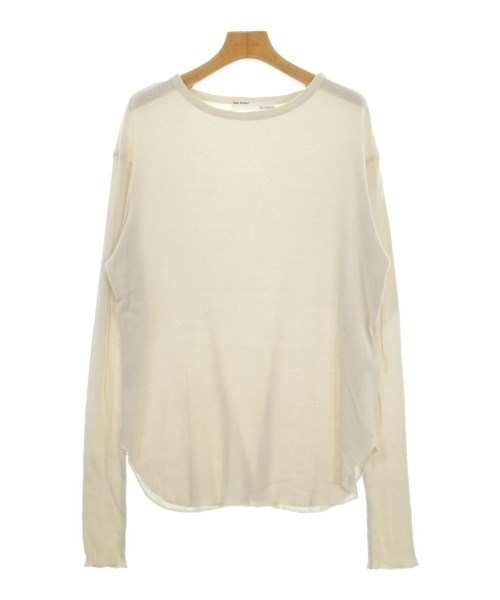 アパルトモンドゥーズィエムクラス(L'Appartement DEUXIEME CLASSE)のL'Appartement DEUXIEME CLASSE Tシャツ・カットソー