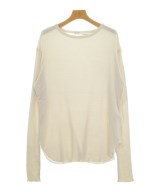 L'Appartement DEUXIEME CLASSE Tシャツ・カットソー