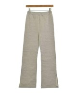 Americana スウェットパンツ
