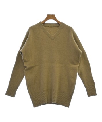 レッグウェア DEUXIEMECLASSE.L' Appartement.IENA.plage Plage｜今週の販売予定アイテムをPICK UP！｜Plage（プラージュ