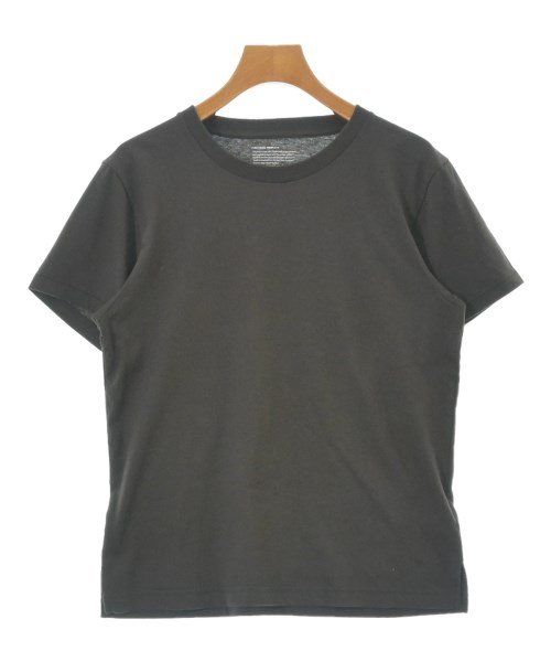 アパルトモンドゥーズィエムクラス(L'Appartement DEUXIEME CLASSE)のL'Appartement DEUXIEME CLASSE Tシャツ・カットソー