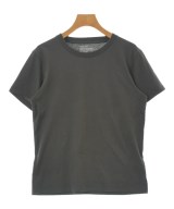 L'Appartement DEUXIEME CLASSE Tシャツ・カットソー