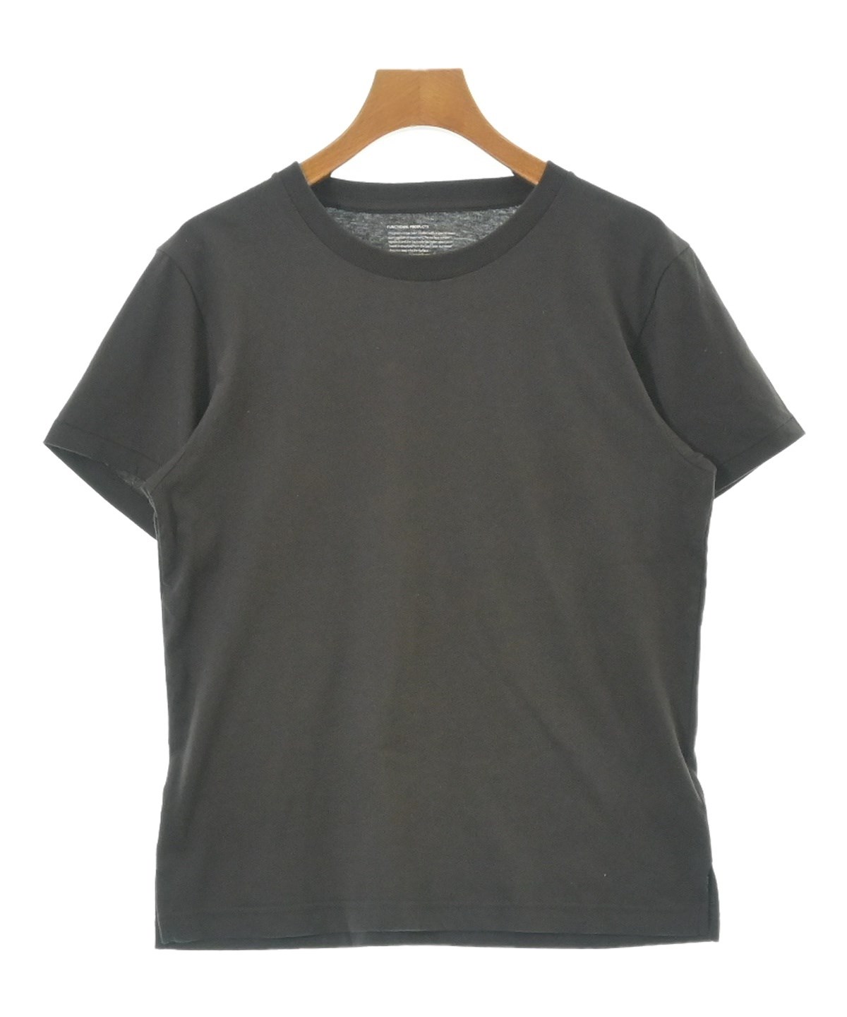 Deuxieme Classe　Layering 　Tシャツ　アパルトモン L'Appartement DEUXIEME CLASSE（アパルトモンドゥーズィエム