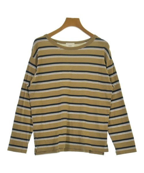 リトローヴ(RETROVE)のRETROVE Tシャツ・カットソー