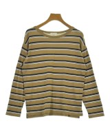 RETROVE Tシャツ・カットソー