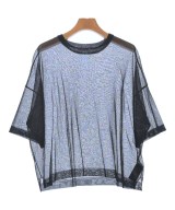 L'Appartement DEUXIEME CLASSE ニット・セーター