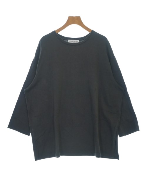 アメリカーナ(Americana)のAmericana Tシャツ・カットソー